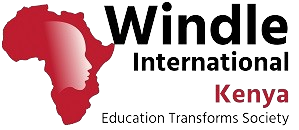 WIK-Logo1.png